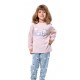 Pijama infantil "Gatitos"