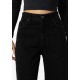 Tejano niña Wide Leg Tiffosi