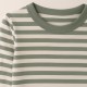 Camiseta rayas niña Losan