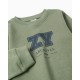 Sudadera niño Zippy