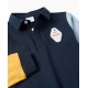 Polo niño multicolor Zippy