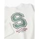 Camiseta niño letra Zippy