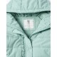 Chaqueta acolchada niña Zippy