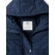 Chaqueta acolchada niña Zippy
