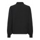 Blusa pedrería cuello JDY