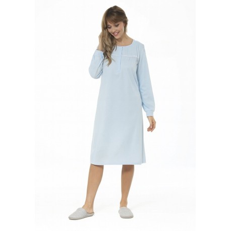 Camisón mujer