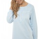 Camisón mujer