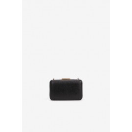 Bolso efecto cocodrilo Vilanova