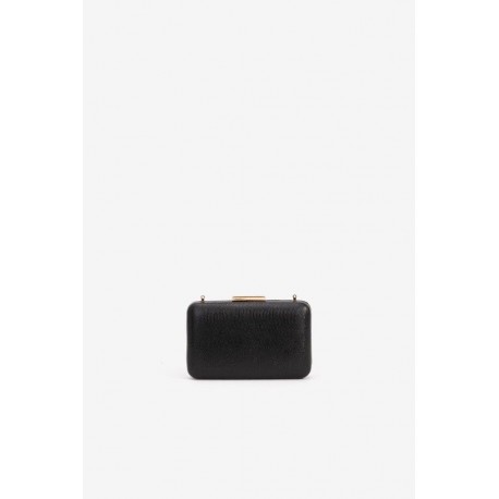 Bolso efecto cocodrilo Vilanova