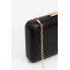 Bolso efecto cocodrilo Vilanova