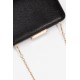 Bolso efecto cocodrilo Vilanova