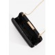 Bolso efecto cocodrilo Vilanova