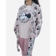 Pijama algodón "Minnie" niña