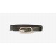 Pack 2 cinturones mujer Tiffosi
