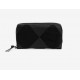 Cartera mujer combinada Tiffosi