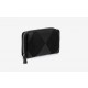 Cartera mujer combinada Tiffosi