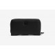 Cartera mujer combinada Tiffosi