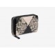 Cartera mujer combinada Tiffosi