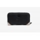 Cartera mujer combinada Tiffosi