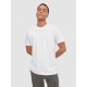 Camiseta básica hombre Losan