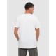 Camiseta básica hombre Losan