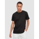 Camiseta básica hombre Losan