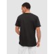 Camiseta básica hombre Losan