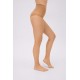 Panty mujer 10D sin carreras Ysabel Mora