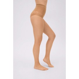 Panty mujer 10D sin carreras Ysabel Mora