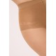 Panty mujer 10D sin carreras Ysabel Mora