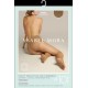 Panty mujer 10D sin carreras Ysabel Mora