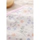Babero bebé estampados