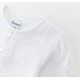 Bebé	 Camisa bebé bambula Newness