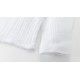 Bebé	 Camisa bebé bambula Newness
