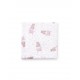 Pack 3 gasas "Paracaidista" Interbaby