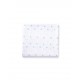 Pack 3 gasas "Paracaidista" Interbaby