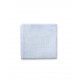 Pack 3 gasas "Paracaidista" Interbaby
