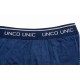 Pack 3 boxer niño lycra