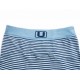 Pack 3 boxer niño lycra