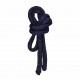 Pack 2 cordones pelo algodón