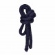 Pack 2 cordones pelo algodón