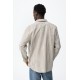 Hombre	 Camisa hombre rayas Tiffosi