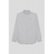 Camisa rayas Street Monkey