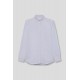 Camisa rayas Street Monkey