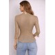 Chaqueta mágica punto mujer