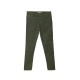 Hombre	 Pantalón para hombre chino