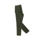 Hombre	 Pantalón para hombre chino