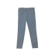 Hombre	 Pantalón para hombre chino