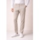 Hombre	 Pantalón para hombre chino