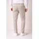 Hombre	 Pantalón para hombre chino
